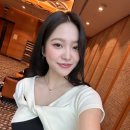 메종드헤어0403 안성아양점 이미지