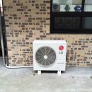 여수울로 이미지