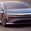 무진대로R 이미지