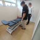 트윈메디텍 네이버블로그
