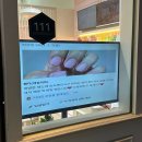 아뜰리에제이네일 이미지