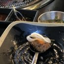 아나진갈비 이미지