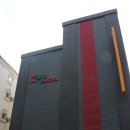 감삼동308 이미지