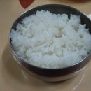 탐라물회 이미지