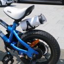 아이빅토이 이미지