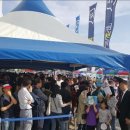 센트럴시티연합 이미지