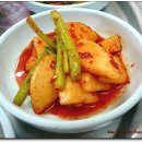 거창식당 이미지