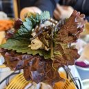 바다에 맛을담다 해담 이미지