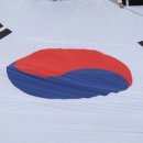 새누리농장 이미지