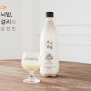 주조 이미지