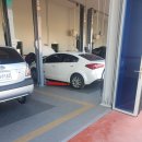 덕곡점 기아오토큐 이미지