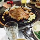 고향막창 이미지