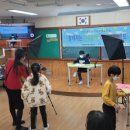 직지초등학교 이미지