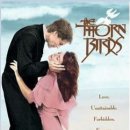 ABC 미국 드라마 &#39;가시나무 새 The Thorn Birds, 1983년작&#39; OST 2곡(헨리 맨시니 작곡) 이미지