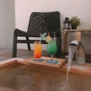 르샤트리 이미지