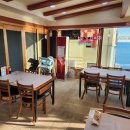 부산횟집 이미지