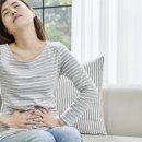 신화약국 이미지