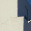 근대건축물 및 이상 이미지