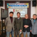 운암산아이파크작은도서관 이미지