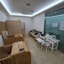 삼일로1-3 | 경산모의 슬기로운 조리원 생활 구미 '효문재 산후조리원' 후기