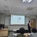 고전과 디카시 이미지