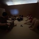 탑사우나 이미지