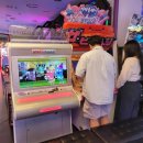 스피드게임랜드 이미지