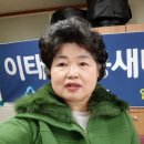이태원1동 주민센터 이미지
