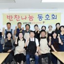 남양시장 이미지