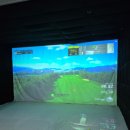 봉천스크린골프 이미지