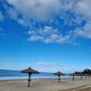 변산오토캠핑장 이미지