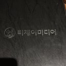 홍대소녀노래방