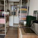 스테이 수양호 이미지