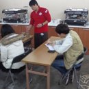 [야간]커피바리스타 이미지