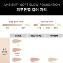 앰비언트 이미지