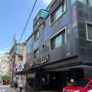 백암-3 | 선릉역 맛집 농민백암순대 본점 서울 3대 순대국 웨이팅 주차 내돈내산 후기