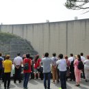 평화의댐 펜션 | 화천 평화의 댐 DMZ 투어 후기 및 예약 꿀팁