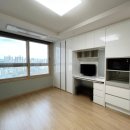 예미지부자공인중개사사무소 이미지