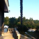 돌집민박 이미지