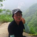산촌가든 Daum카페
