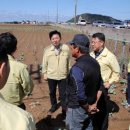 상모리-23 이미지