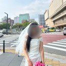 웨딩스쿨 결혼 | [웨딩영상•스냅•식전영상] 프롬 설무드(From.Sulmood)