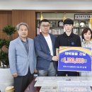 진광고등학교 이미지