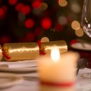 남해바다리조트 이미지