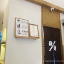 텐퍼센트커피 김포고촌점