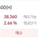 (주)다우리치 이미지