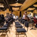 부천공연예술연습공간 대연습실2(지하 2층) 이미지