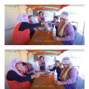 나우헬스 이미지