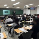 이쌤수학&영어 이미지