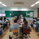 대전상원초등학교 이미지